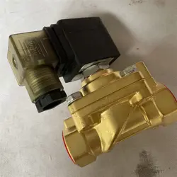 ORIGINAL 321H35 PARKER