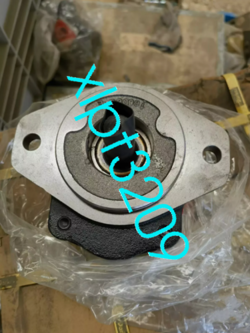 CN103800098 NEW