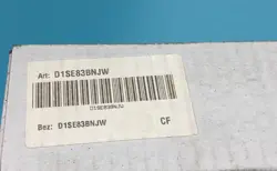 D1SE83BNJW UPS
