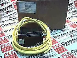 PARKER BE342HJ-K10N BE342HJK10N