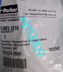 CONNECTOR BRAND NEW