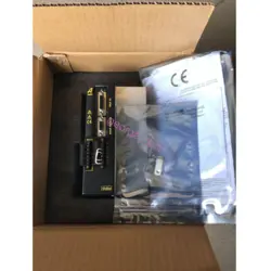 AR-13SE FEDEX