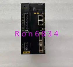 PD-10C DRIVE