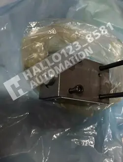 REDUCING VALVE UPS