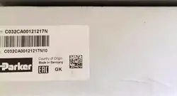 C032CA00121217N10