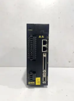 PD10P FAST SHIP