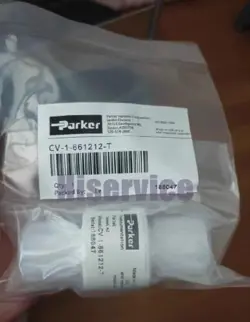 CV-1-661212-T FAST SHIPPING/D