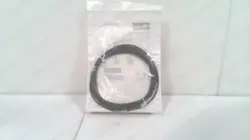 DROP-IN REED SENSOR