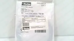 P8SGRFLX