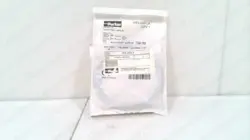REED SENSOR