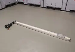 LINEAR 1960MM
