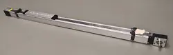 PARKER 8029240G