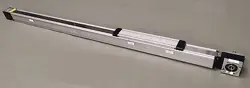 PARKER 802-9240G