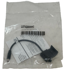 L07486000C HIGH