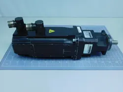 P301SPN0100M