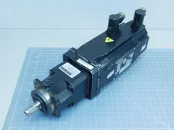 HJ96C6-88S