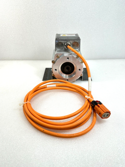 GVM14205H6WSABP21G FREE