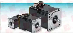 PARKER BE341JJ-N10N BE341JJN10N