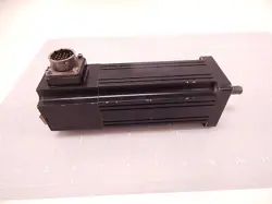 MPM664-2259 SERVO MOTOR