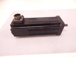 T76847