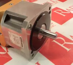 PX34005S2