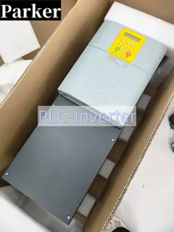 591P-53372542-A00-U4A0 591P/725A BRAND NEW GENUINE PRODUCT