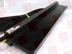 PARKER 310-6A-AC-WD2P-23 3106AACWD2P23