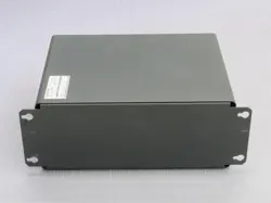 PARKER 6200