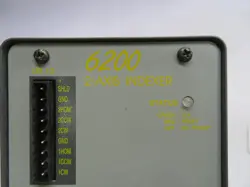 6200