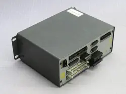 CONTROL T233295