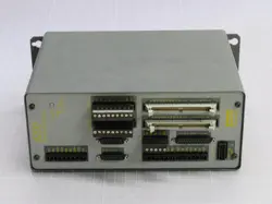 CONTROL T233295