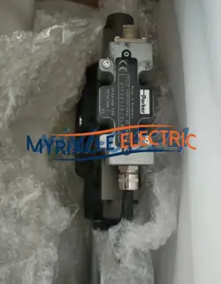 PARKER D1FVE50BCVLB35