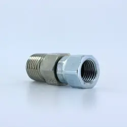 4-4 F6X-SS