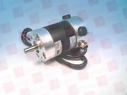 RS320BR1000 BRAND