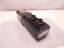 T76891