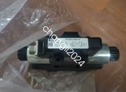PARKER VALVES NEW