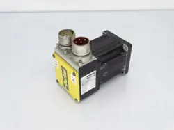 PARKER SM231AR-NPSN SERVO