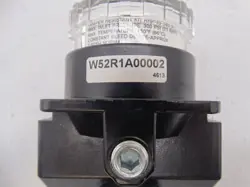 W52R1A00002 PNEUMATIC ACCESSORY