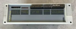 APEX20 97101300372