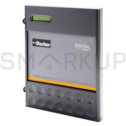 PARKER AH500076U001 DC