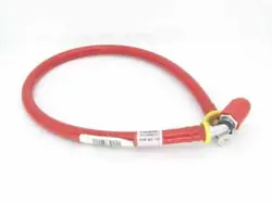PARKER 01129998101 HOSE