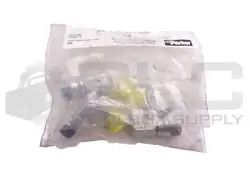 BAG OF