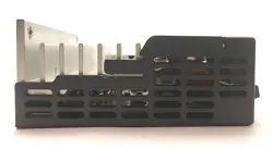 800PPR 5ARCMIN