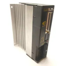.2-3.5A
