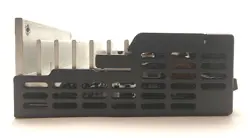 .2-3.5A