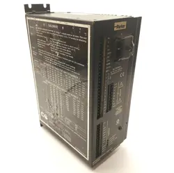 PARKER SX57-51 SX6-DRIVE
