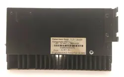 2-PHASE HYBRID
