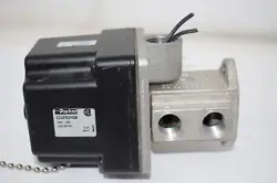 VAC 150 120/60