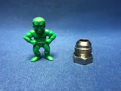 PLUG 1/2
