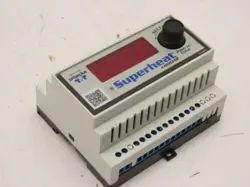 SD-380D